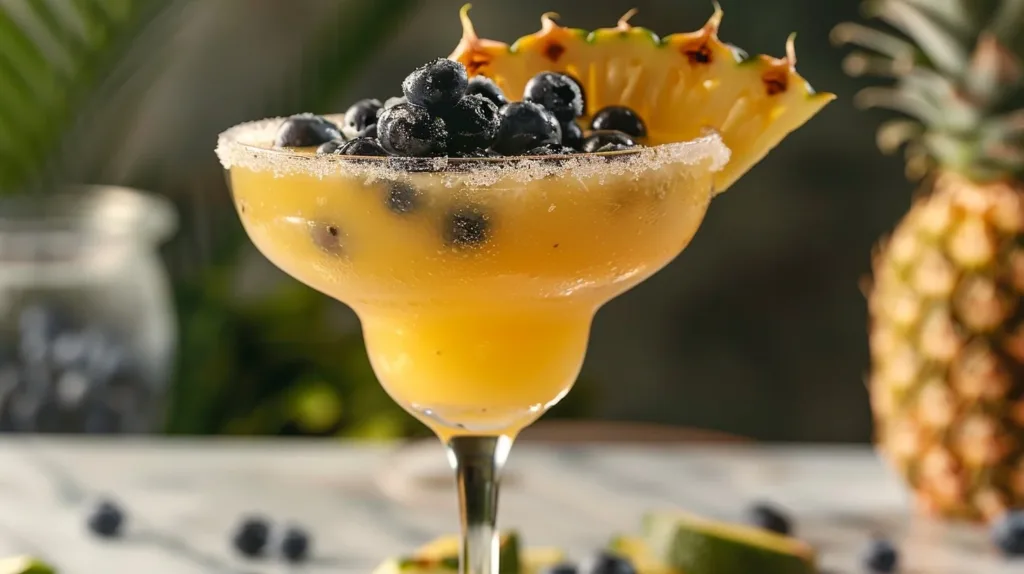 pineapple blueberry margarita 2026 04 06 070831 1024x574 1