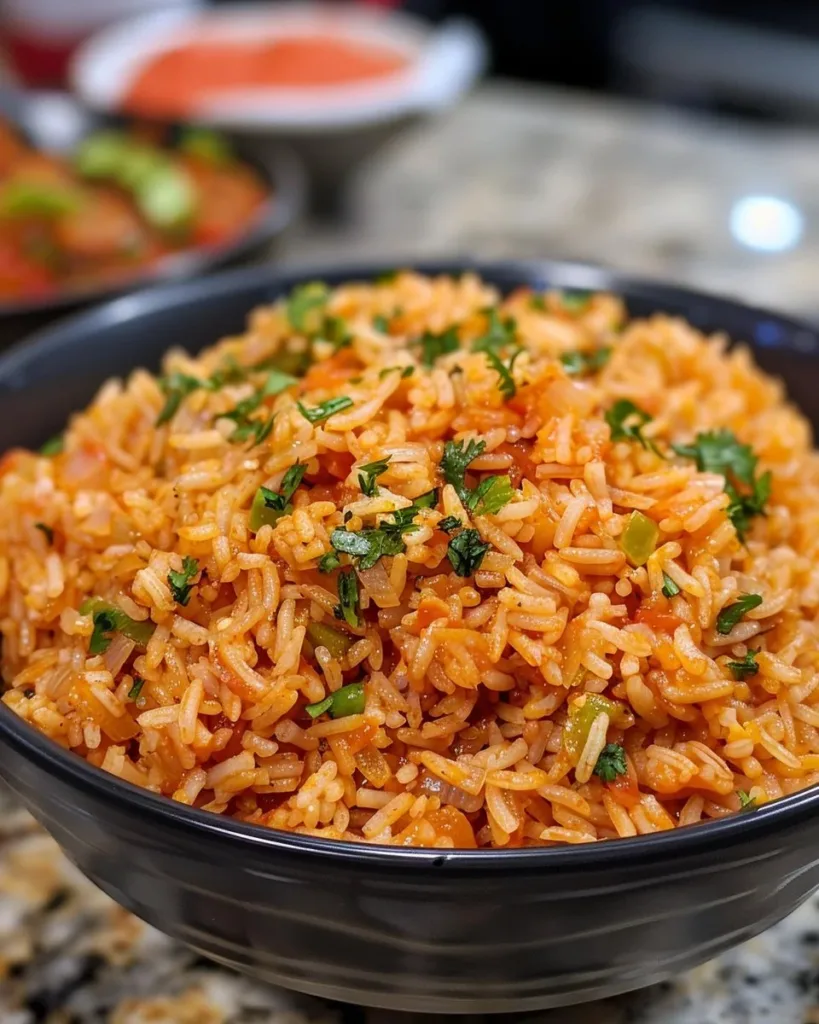 Rotel Mexican Rice 3 rotel mexican rice 2026 04 09 110010 819x1024 1