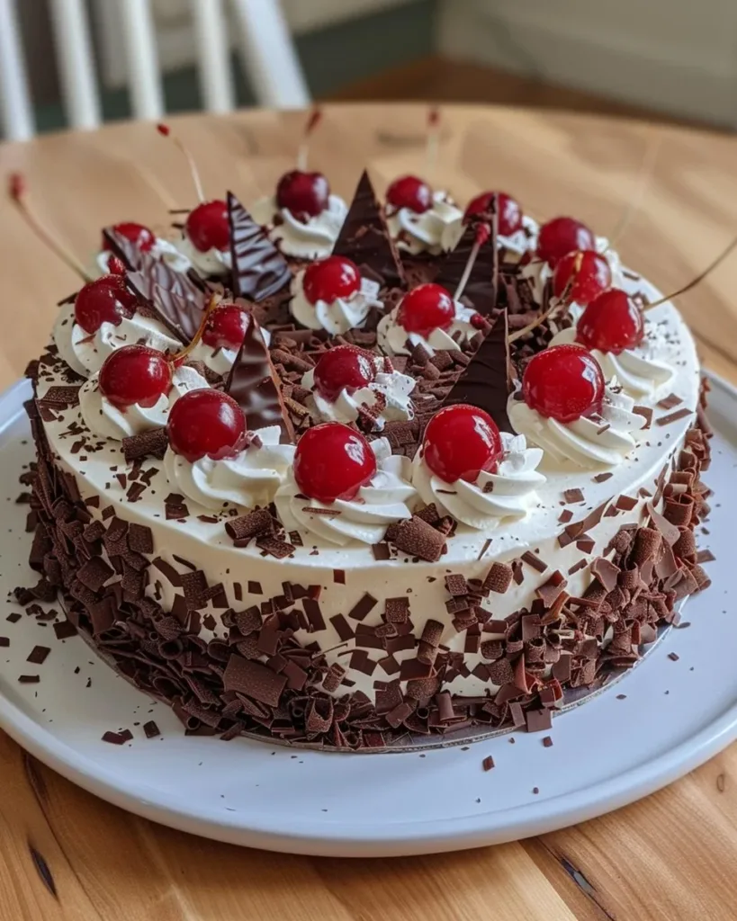 simple black forest cake 2026 04 09 104305 819x1024 1