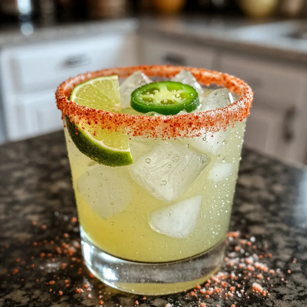 skinny spicy margarita 2026 04 01 075036 1024x1024 1