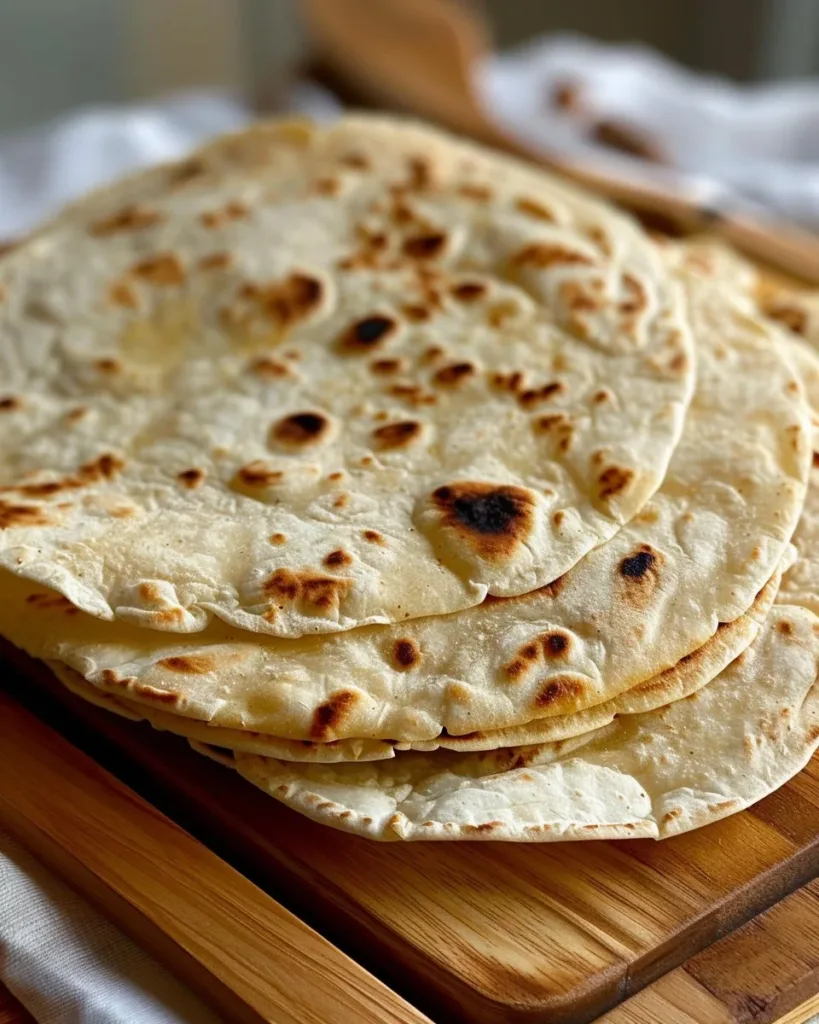 Sourdough Discard Tortillas 3 sourdough discard tortillas 2026 04 28 224652 819x1024 1