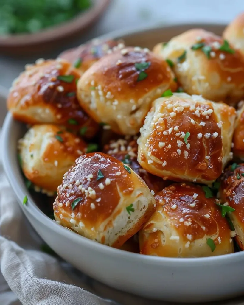 Sourdough Pretzel Bites 3 sourdough pretzel bites 2026 04 28 224643 819x1024 1