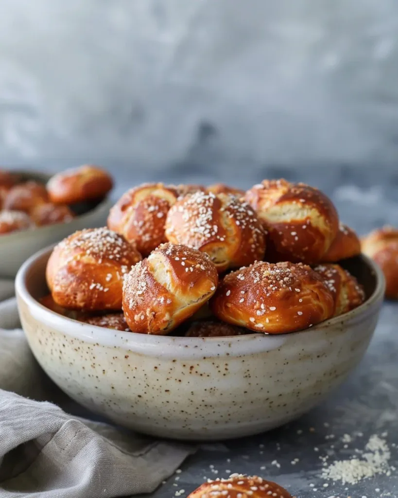 Yeast-Free Sourdough Discard Pretzel Bites 3 yeast free sourdough discard pretzel bites 2026 04 28 224645 819x1024 1