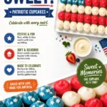 4th of July celebration archives with festive ideas and historical insights