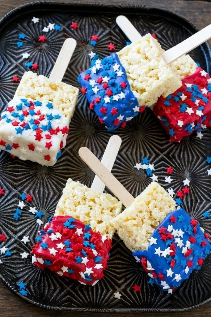 5 Easy Red, White 2 5 Easy Red, White