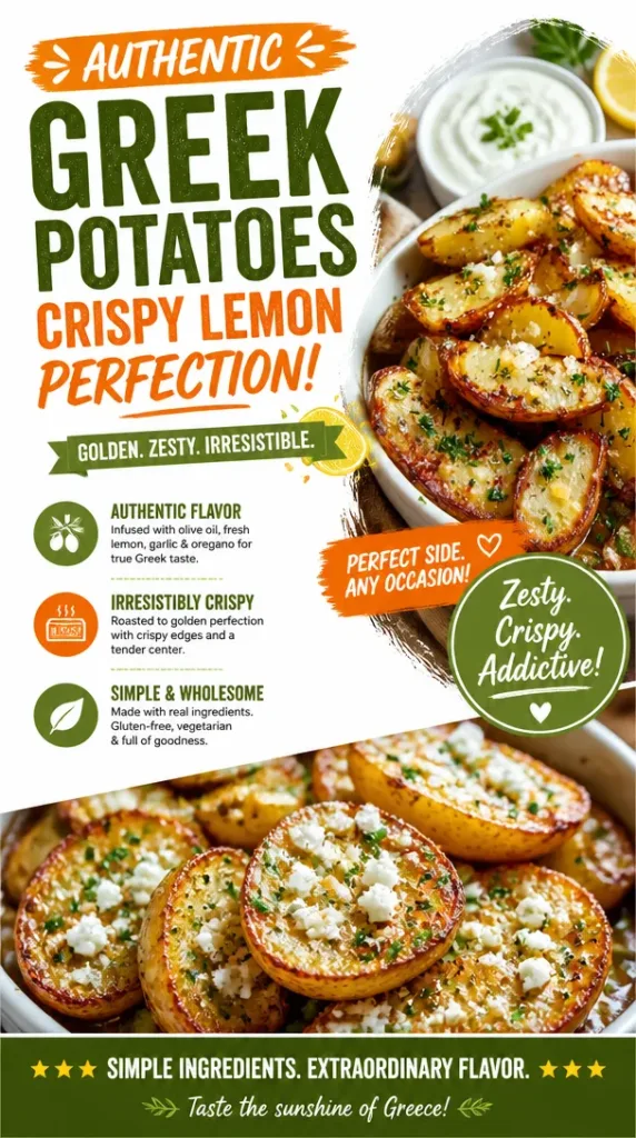 Authentic Greek Potatoes: Crispy Lemon Perfection! 3 authentic greek potatoes crispy lemon perfection 2026 05 13 230457 572x1024 1