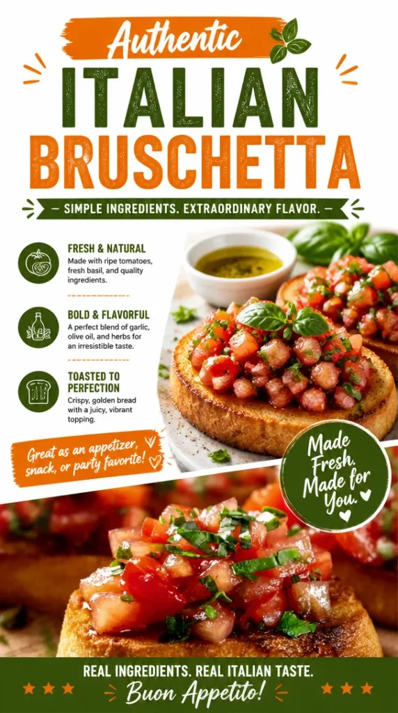 Authentic Italian Bruschetta 3 authentic italian bruschetta 2026 05 22 002026 572x1024 1