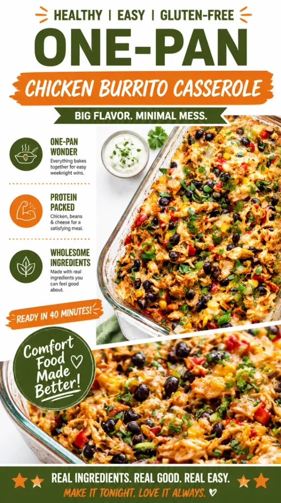 Chicken Burrito Casserole 3 chicken burrito casserole 2026 05 13 230454 572x1024 1