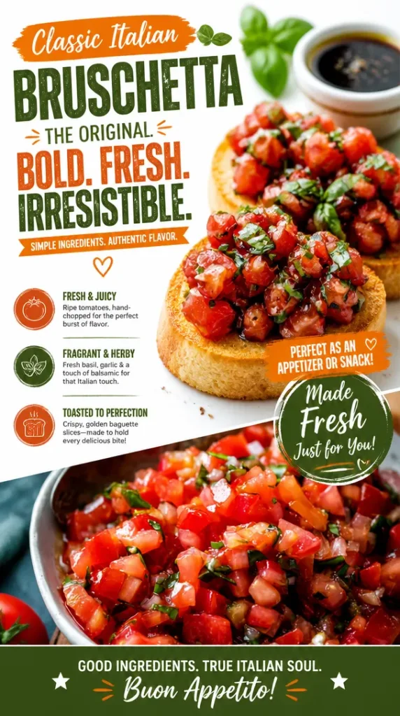 Classic Italian Bruschetta 3 classic italian bruschetta 2026 05 24 231754 572x1024 1