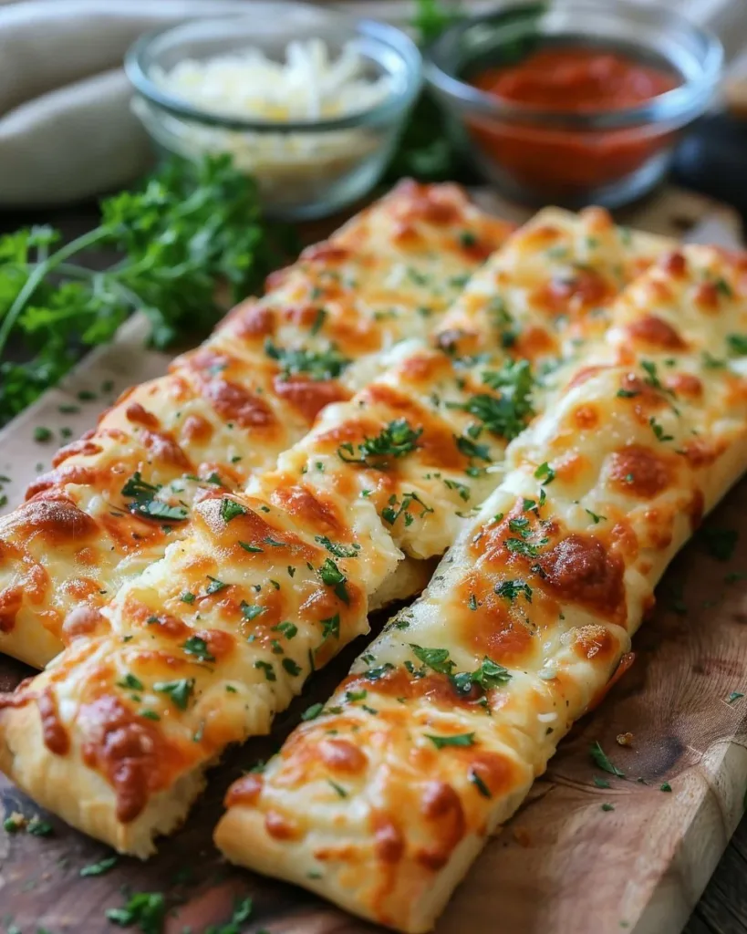 Crispy Sourdough Cheesy Breadsticks 3 crispy sourdough cheesy breadsticks 2026 05 06 094218 819x1024 1
