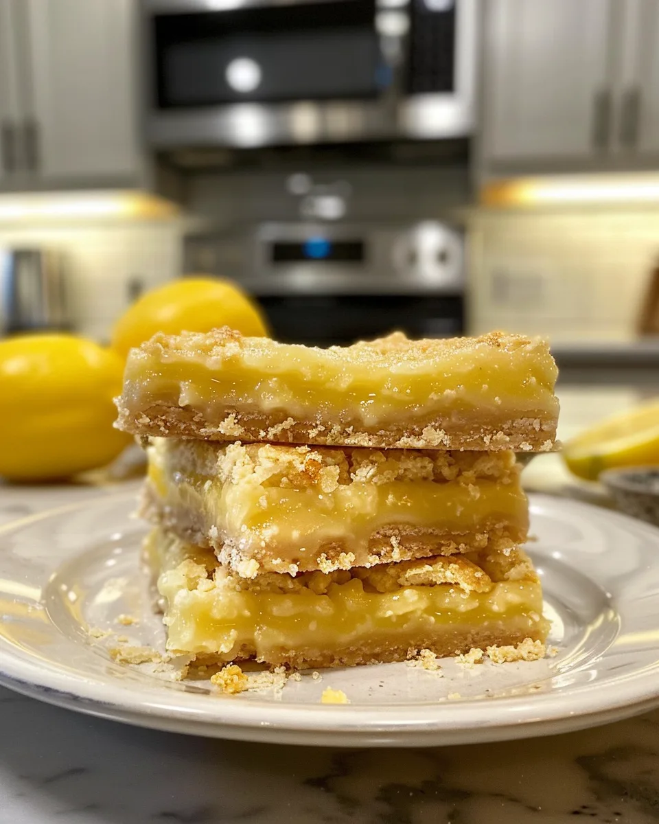 Lemon Bars Pioneer Woman Recipe 3 Lemon Bars Pioneer Woman Recipe