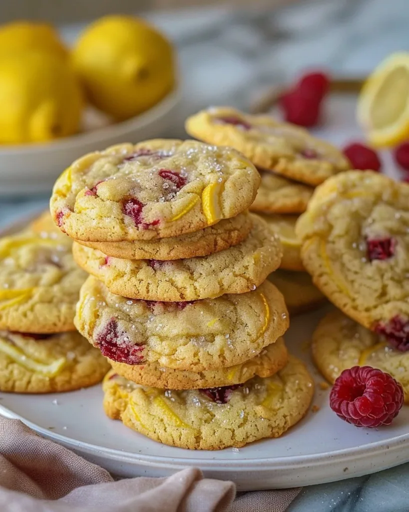 Lemon Raspberry Cookies 3 lemon raspberry cookies 2026 05 06 094218 819x1024 1