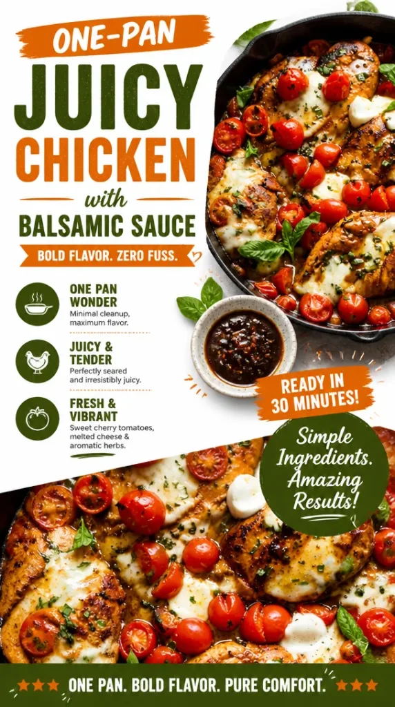 One-Pan Juicy Chicken with Balsamic Sauce 3 one pan juicy chicken with balsamic sauce 2026 05 11 130336 572x1024 1