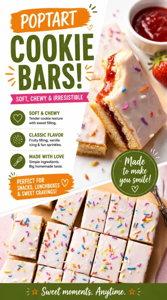 Poptart Cookie Bars 3 poptart cookie bars 2026 05 22 002020 572x1024 1