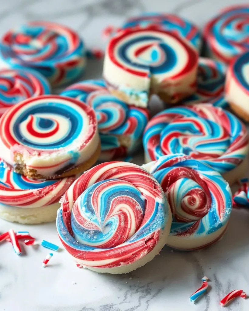 Red, White and Blue Pinwheel Icebox Cookies 3 red white and blue pinwheel icebox cookies 2026 05 19 100639 819x1024 1
