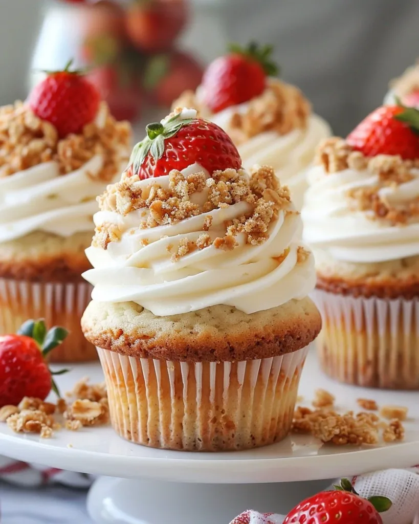 Strawberry Crunch Cupcakes 3 strawberry crunch cupcakes 2026 05 06 094154 819x1024 1
