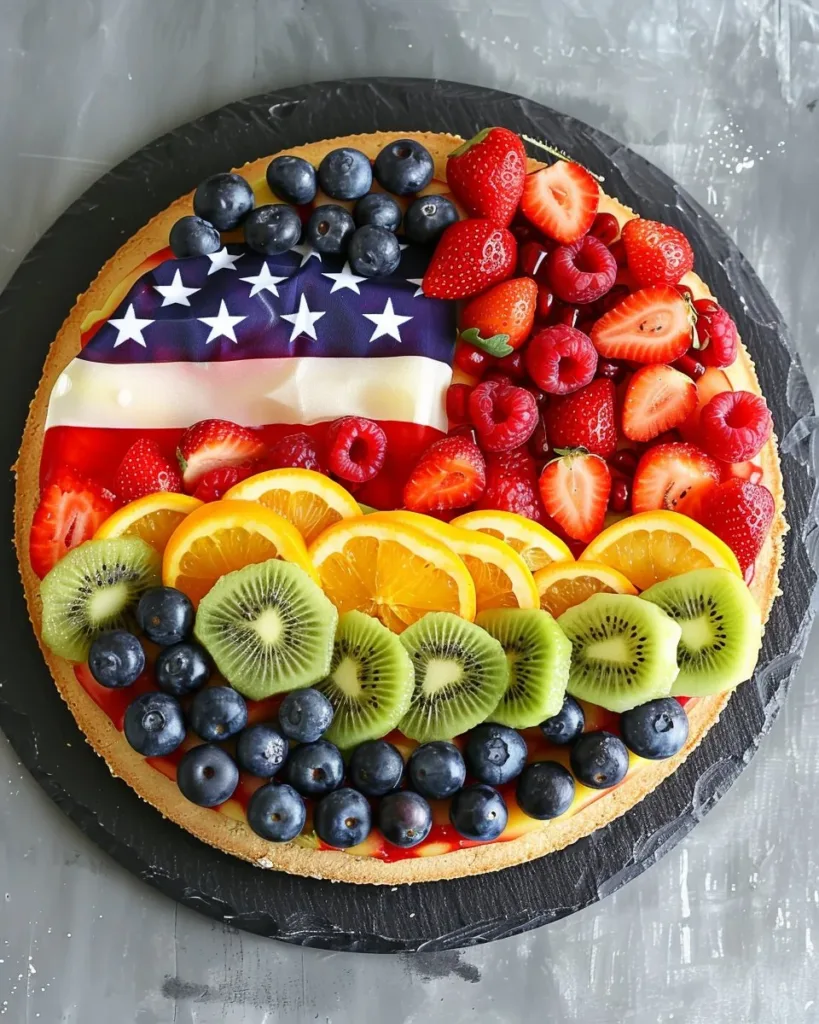 Sugar Cookie Flag Fruit Pizza 3 sugar cookie flag fruit pizza 2026 05 19 100440 819x1024 1