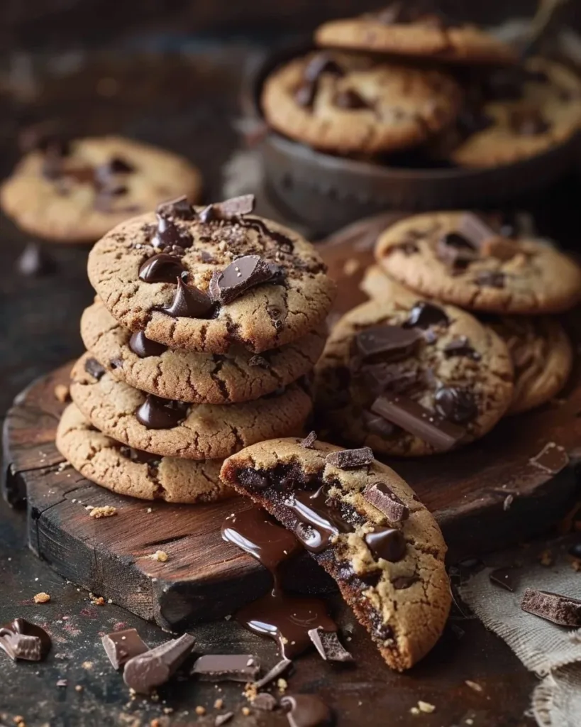 Cookies 3 cookies 2026 06 05 185242 819x1024 1