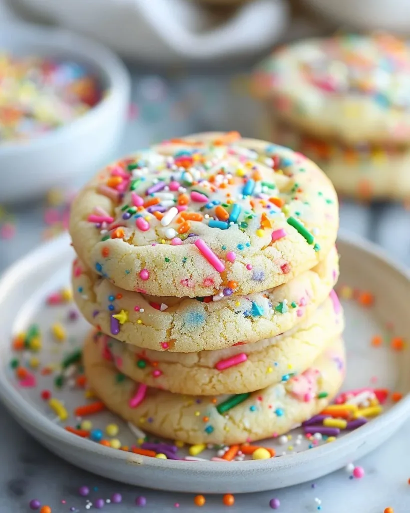 Funfetti Sugar Cookies 3 funfetti sugar cookies 2026 06 17 134435 819x1024 1