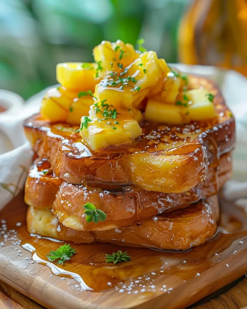 Hawaiian Roll French Toast 3 hawaiian roll french toast 2026 06 08 204149 819x1024 1