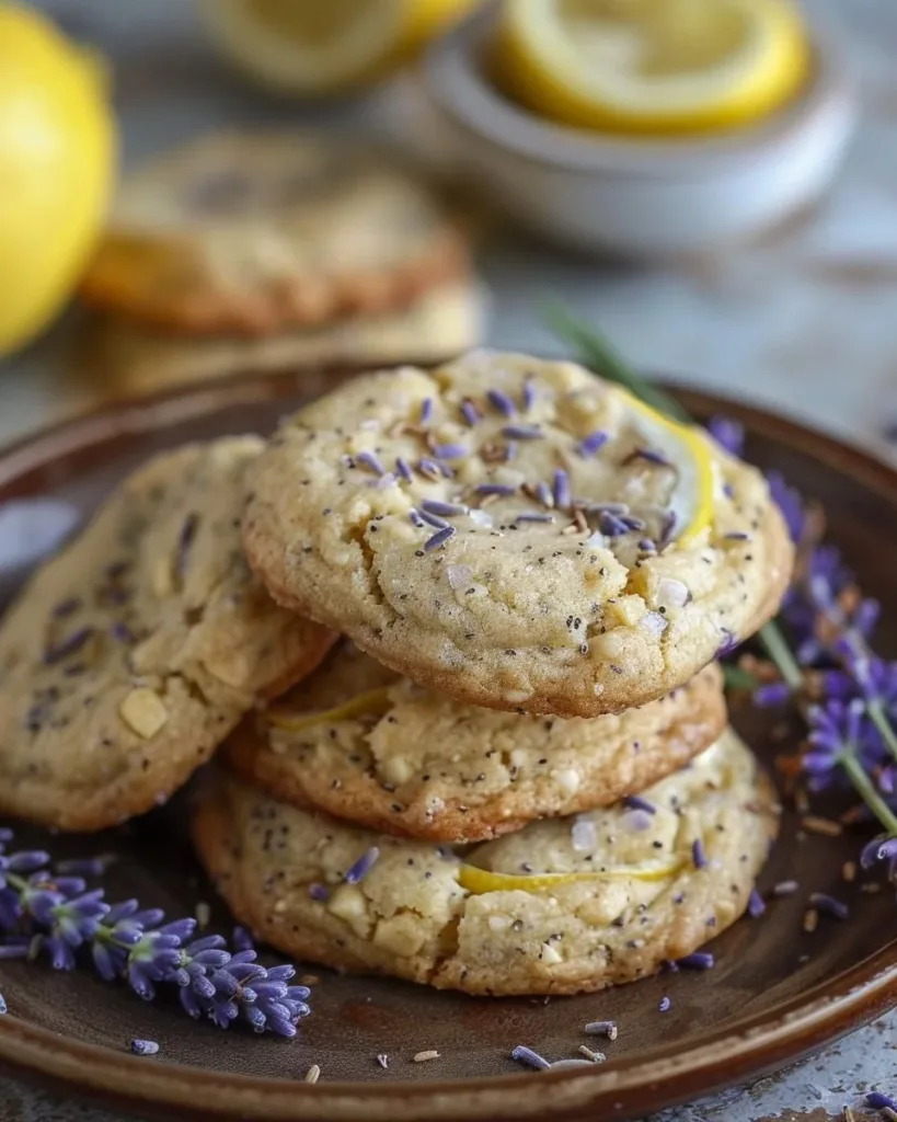Lemon Lavender Cookies 3 lemon lavender cookies 2026 06 17 134437 819x1024 1
