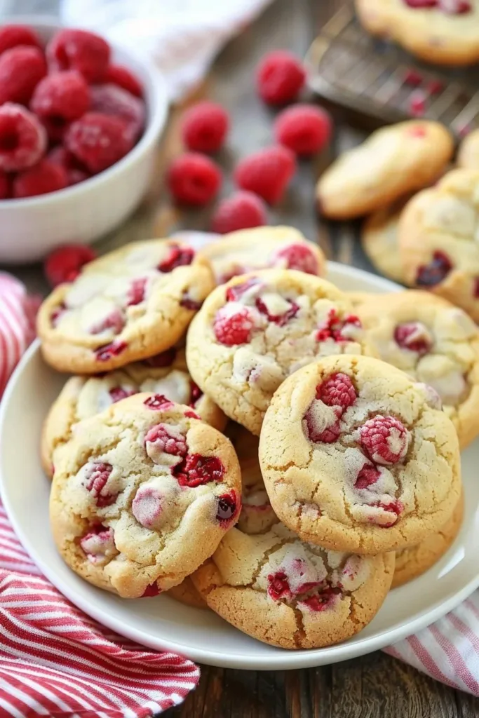 Mouthwatering Raspberry Cookies 3 mouthwatering raspberry cookies 2026 06 12 173248 683x1024 1