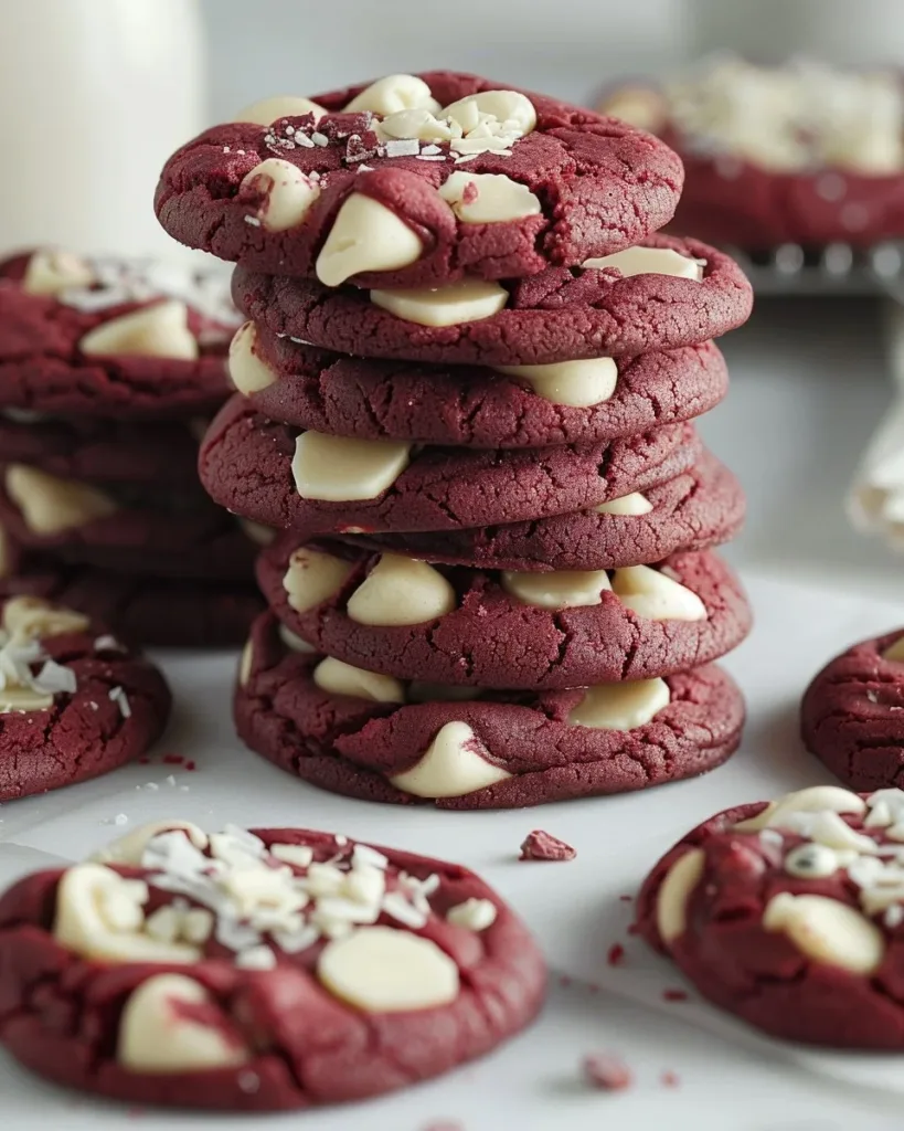 Red Velvet Cookies 3 red velvet cookies 2026 06 13 230158 819x1024 1