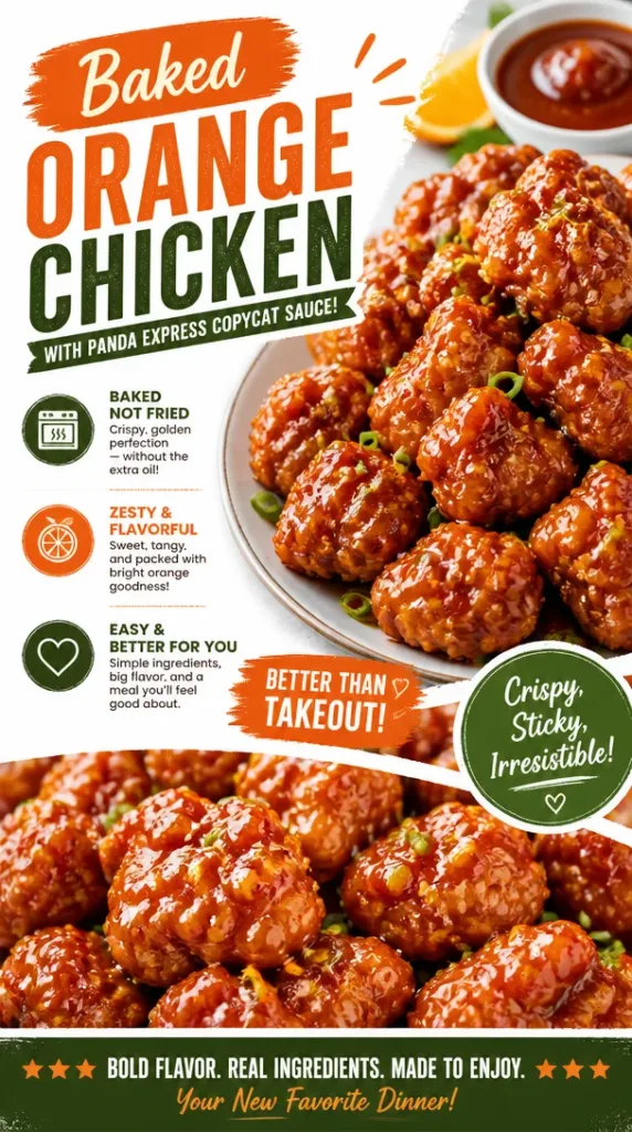 Baked Orange Chicken 3 baked orange chicken 2026 08 05 203626 572x1024 1