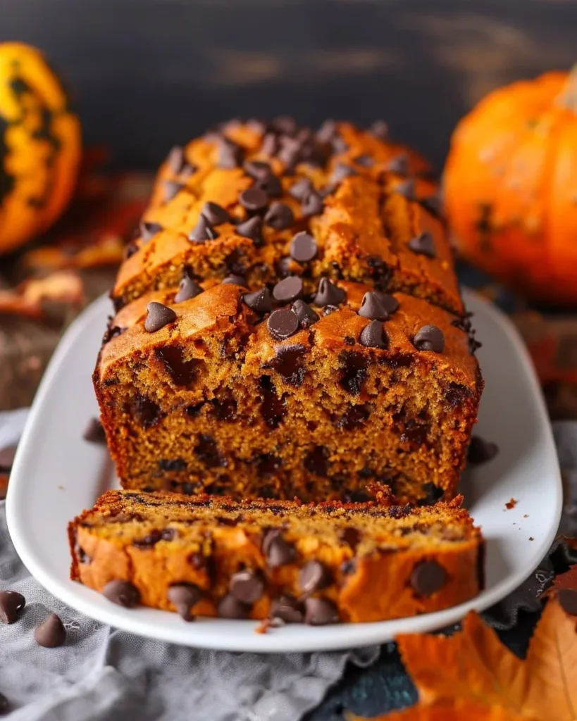 Best Chocolate Chip Pumpkin Bread 3 best chocolate chip pumpkin bread 2026 08 09 135903 819x1024 1
