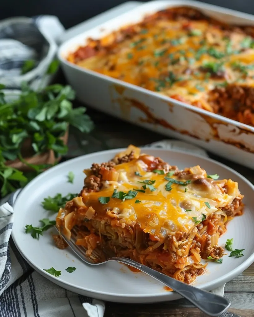 cabbage roll casserole 2026 08 30 124441 819x1024 1