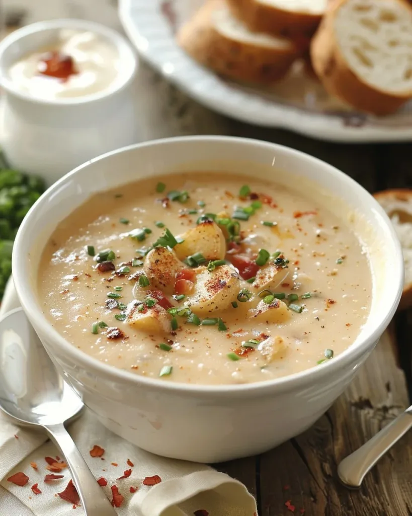 cajun potato soup 2026 08 24 221821 819x1024 1