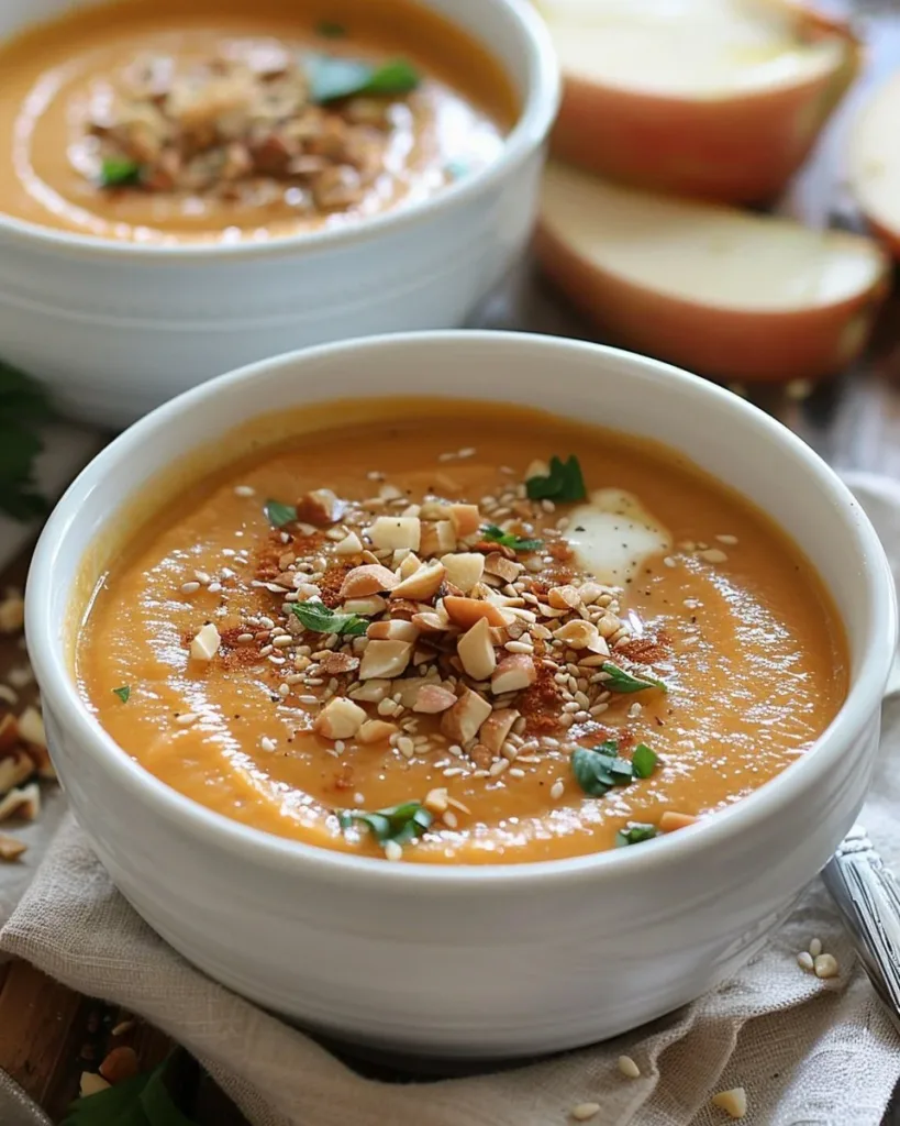 Carrot Apple Soup 3 carrot apple soup 2026 08 24 220446 819x1024 1