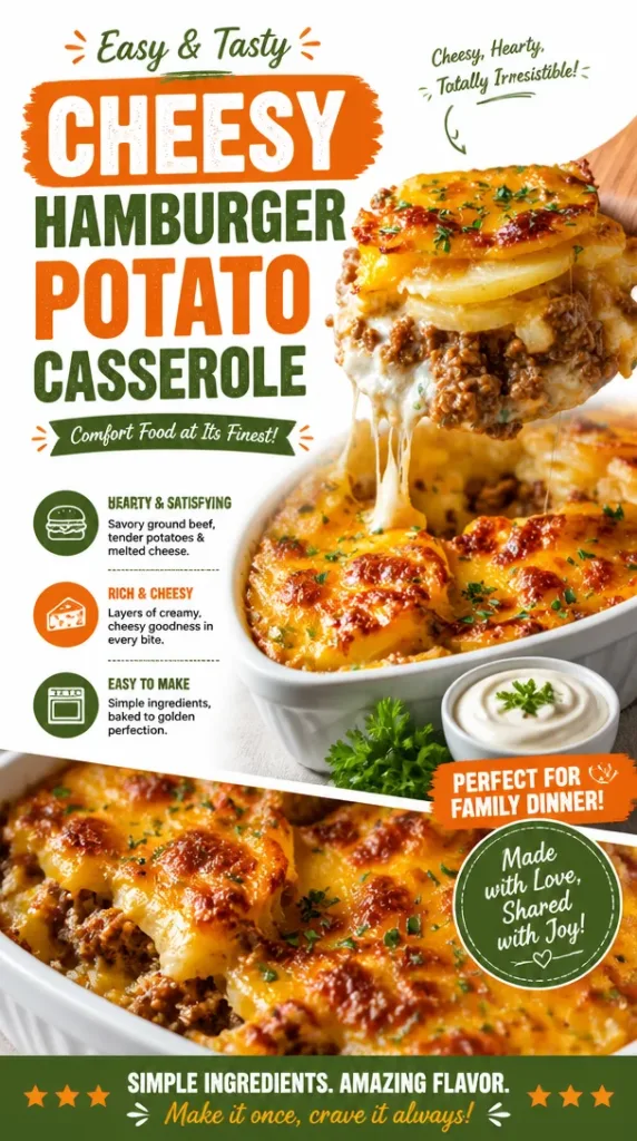 Cheesy Hamburger Potato Casserole 3 cheesy hamburger potato casserole 2026 08 02 124627 572x1024 1