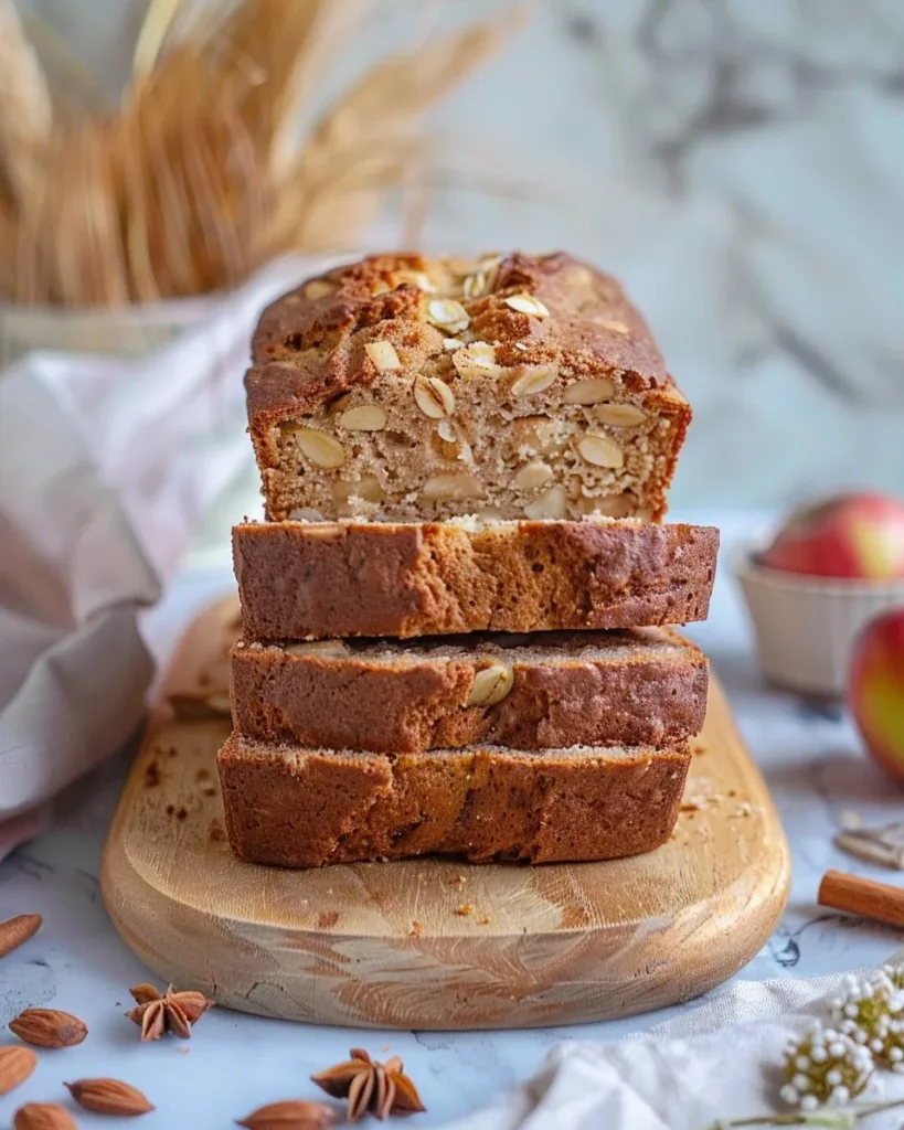 cinnamon apple bread 2026 08 10 212416 819x1024 1