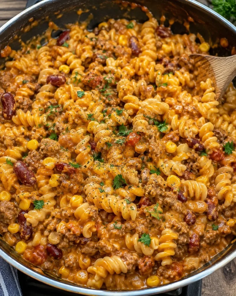 Cowboy Pasta 3 cowboy pasta 2026 08 05 214624 819x1024 1