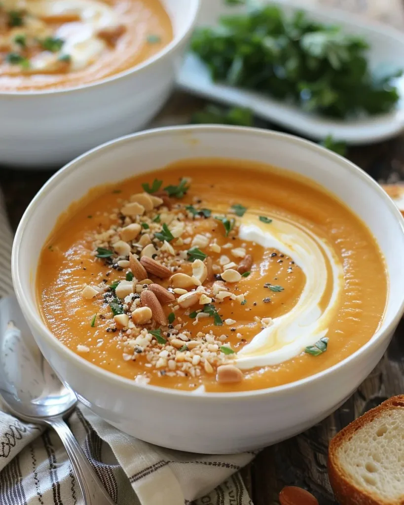 creamy carrot soup 2026 08 23 135048 819x1024 1