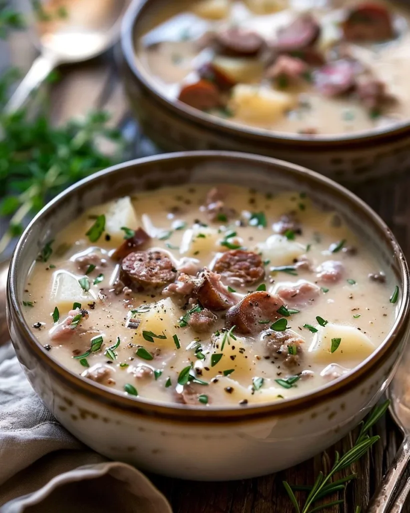 creamy potato soup with sausage 2026 08 29 141206 819x1024 1