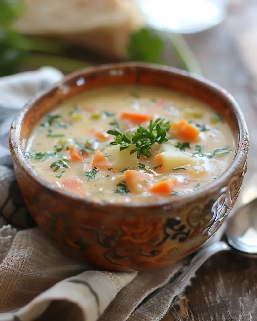 creamy vegetable soup 2026 08 24 220459 819x1024 1
