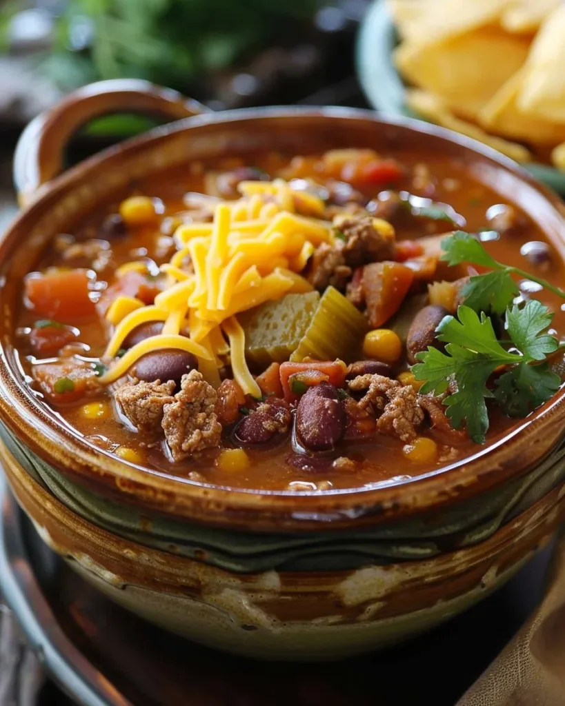 Crockpot Cowboy Soup 3 crockpot cowboy soup 2026 08 29 141206 819x1024 1