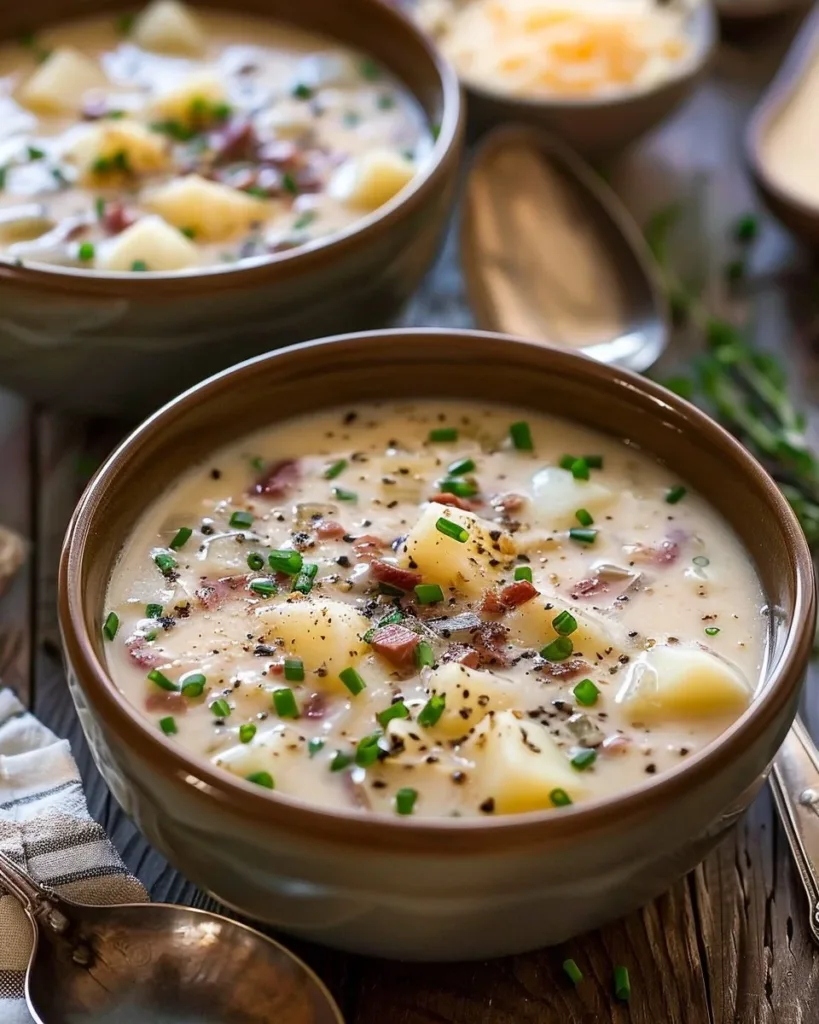 Crockpot Potato Soup 3 crockpot potato soup 2026 08 23 142442 819x1024 1