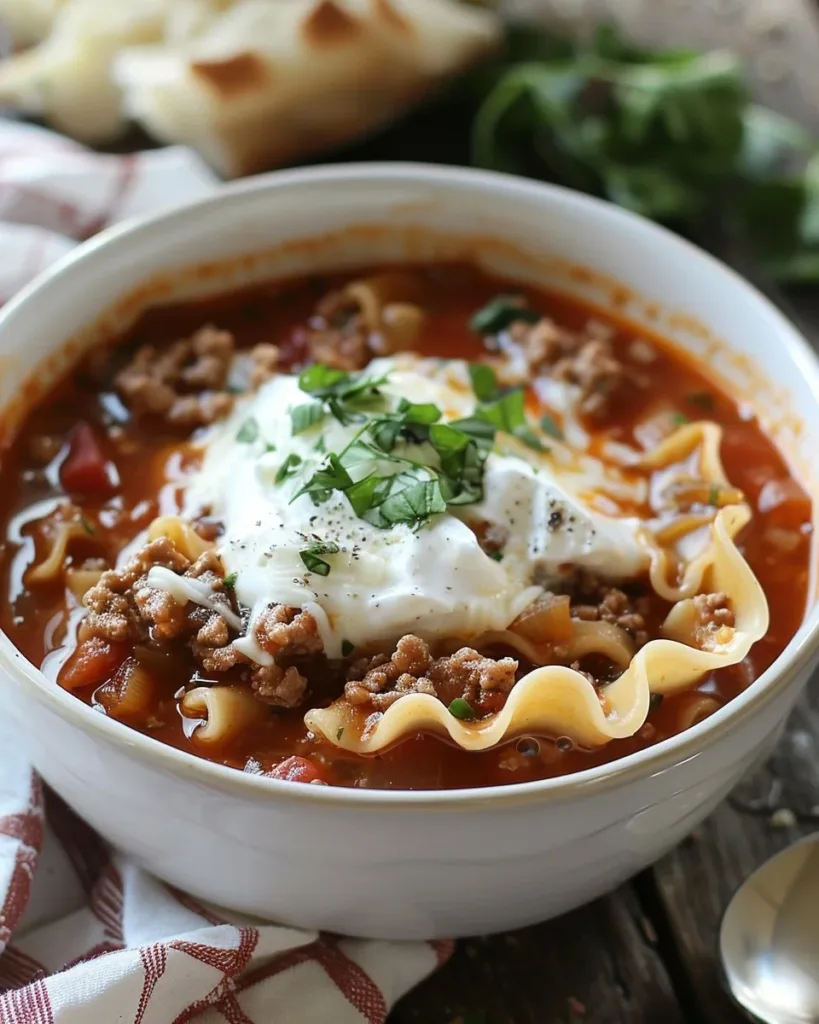 deconstructed lasagna soup 2026 08 29 141209 819x1024 1
