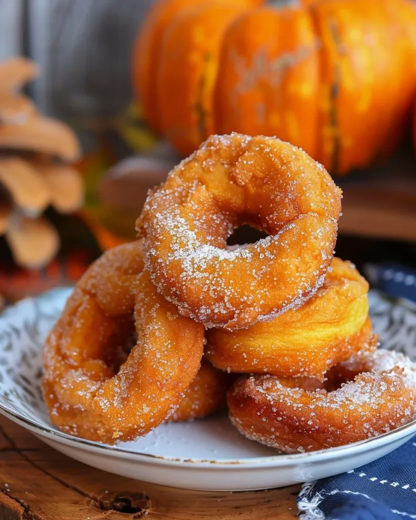 fried pumpkin donuts 2026 08 09 135902 819x1024 1