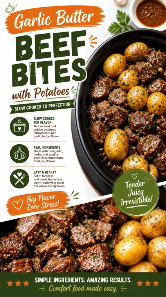 Garlic Butter Beef Bites with Potatoes 3 garlic butter beef bites with potatoes 2026 08 02 124626 572x1024 1