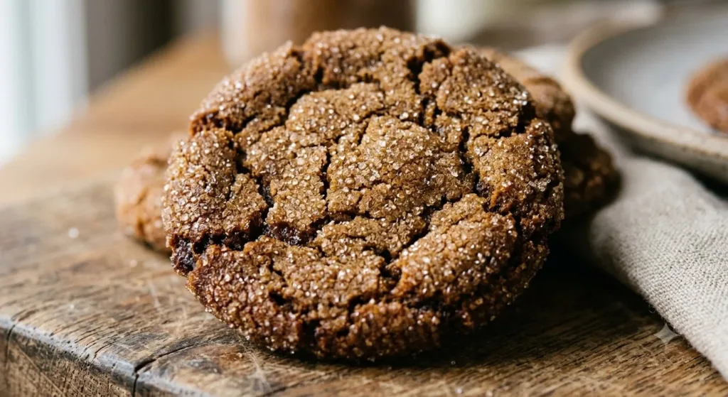 Ginger Molasses Cookies 3 ginger molasses cookies 2026 08 05 203624 1024x559 1