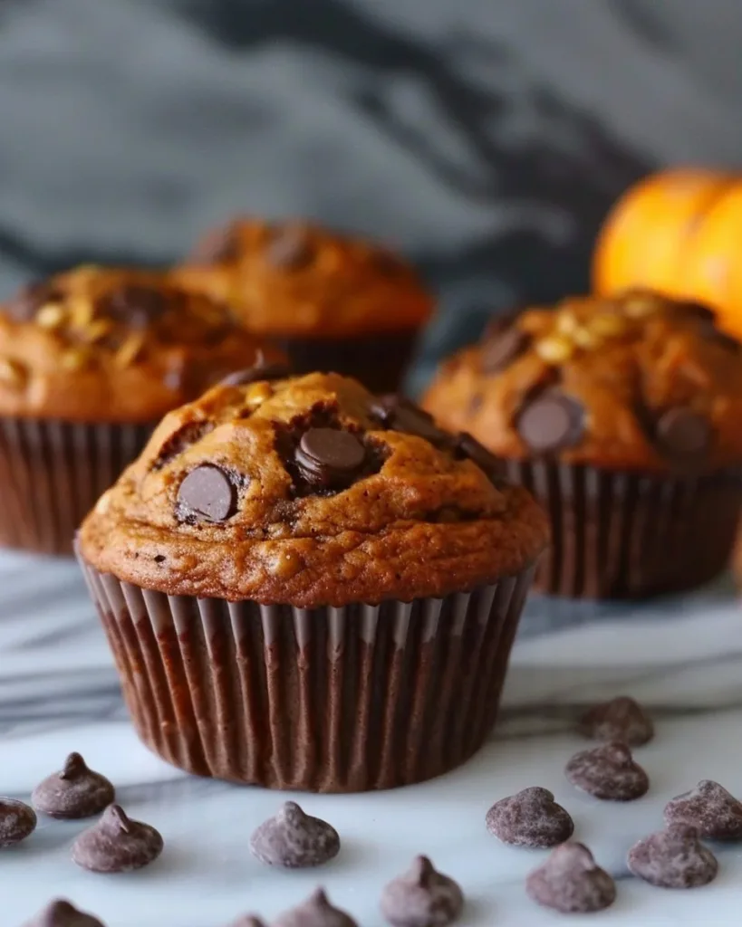 Greek Yogurt Pumpkin Muffins 3 greek yogurt pumpkin muffins 2026 08 19 234535 819x1024 1