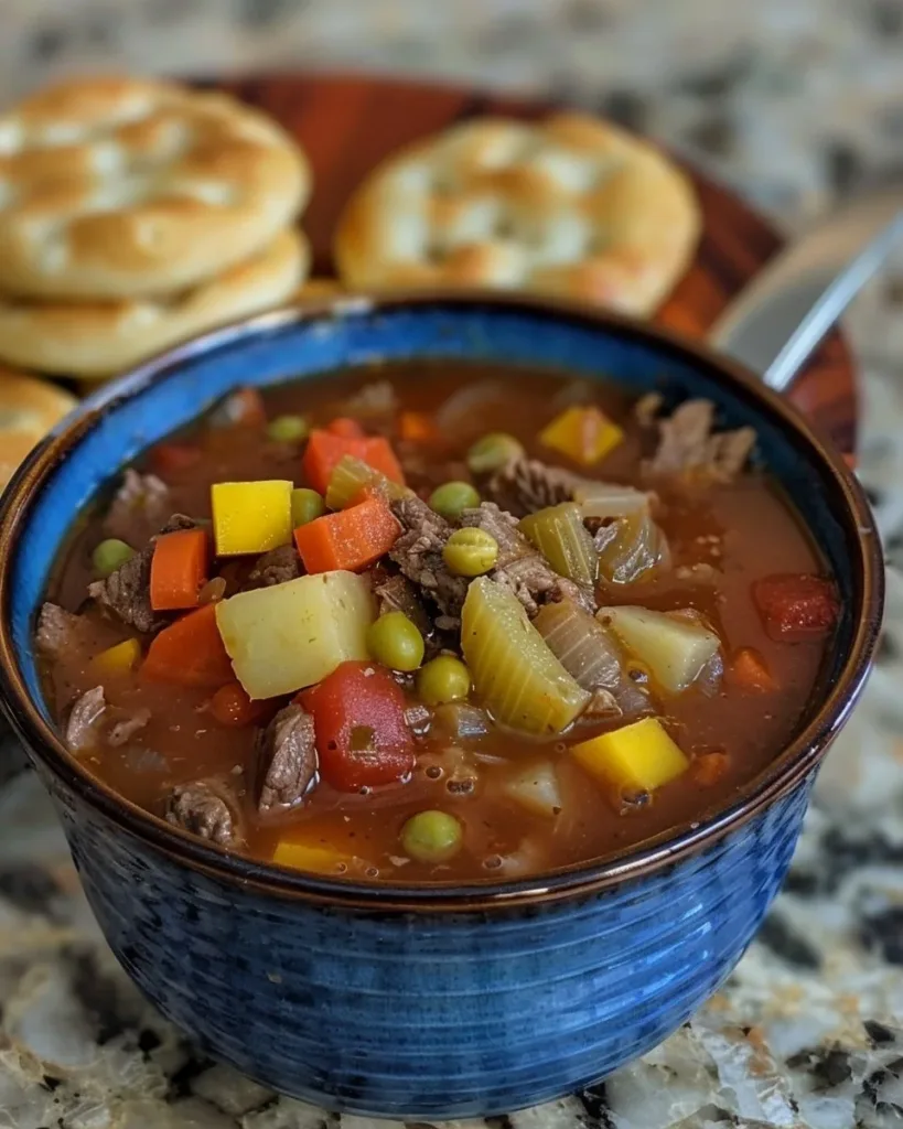 hearty vegetable soup 2026 08 30 124442 819x1024 1