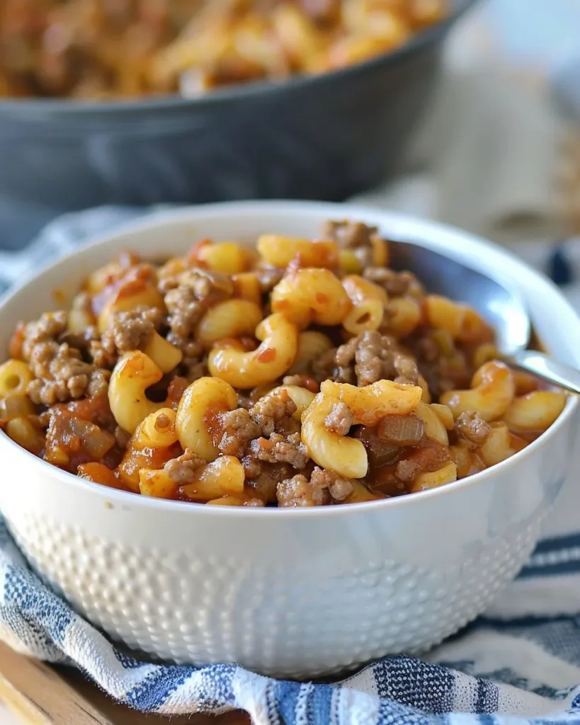homemade hamburger helper 2026 08 09 142846 819x1024 1
