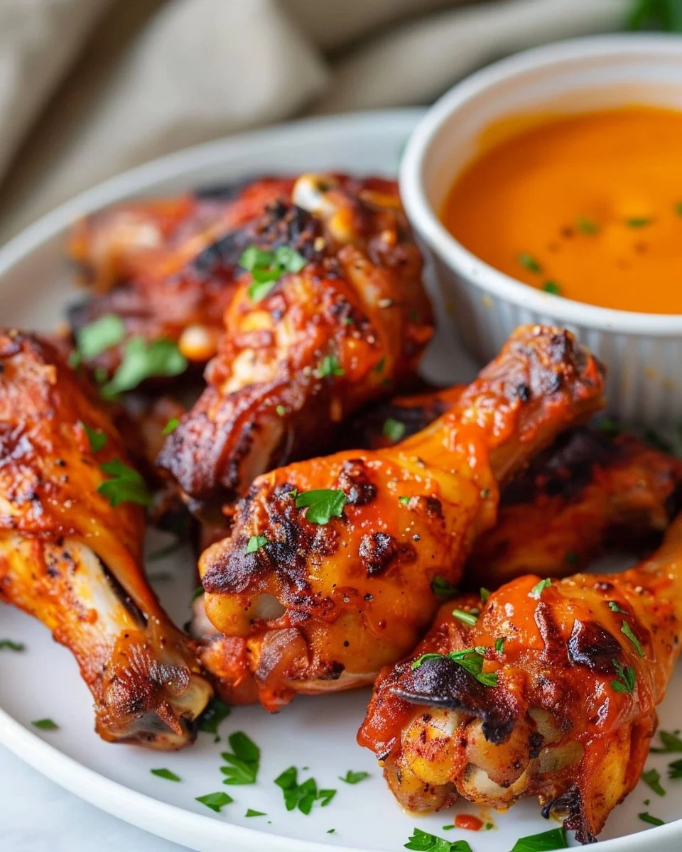 Keto air fryer recipes for quick low-carb dinners on busy nights