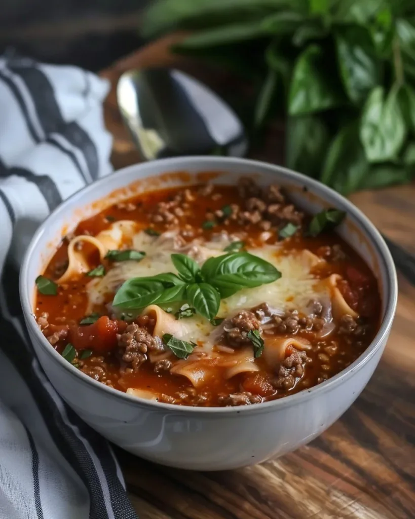Lasagna Soup 3 lasagna soup 2026 08 29 141209 819x1024 1