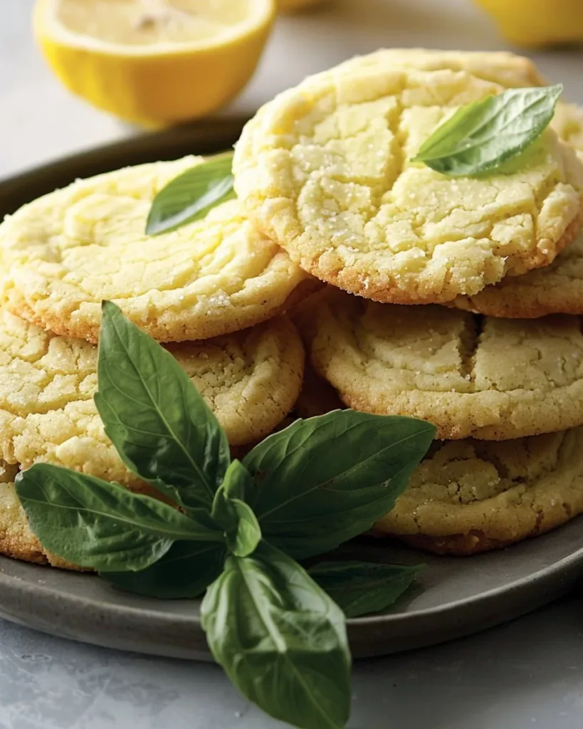 Lemon-Basil Cookies 3 lemon basil cookies 2026 08 10 212416 819x1024 1